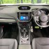 subaru forester 2021 CFJ1752443 image 3