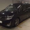 nissan elgrand 2013 quick_quick_DBA-TE52_055186 image 2