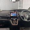 nissan serena 2018 -NISSAN--Serena GFC27--GFC27-091393---NISSAN--Serena GFC27--GFC27-091393- image 3