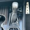 lexus rx 2019 -LEXUS--Lexus RX DAA-GYL25W--GYL25-0017412---LEXUS--Lexus RX DAA-GYL25W--GYL25-0017412- image 7