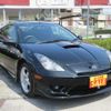 toyota celica 2004 CFJ1790727 image 16