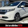 honda freed-plus 2018 CARSENSOR_JP_AU6067748552 image 1