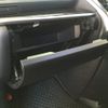 toyota alphard 2020 -TOYOTA--Alphard 3BA-AGH35W--AGH35-0042272---TOYOTA--Alphard 3BA-AGH35W--AGH35-0042272- image 18