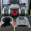 lamborghini lamborghini-urus 2023 -LAMBORGHINI 【名変中 】--Lamborghini Urus ZLDWN--PLA24557---LAMBORGHINI 【名変中 】--Lamborghini Urus ZLDWN--PLA24557- image 19