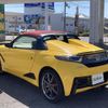 honda s660 2021 -HONDA--S660 3BA-JW5--JW5-6200658---HONDA--S660 3BA-JW5--JW5-6200658- image 15