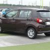 toyota passo 2019 -TOYOTA--Passo 5BA-M700A--M700A-0146899---TOYOTA--Passo 5BA-M700A--M700A-0146899- image 16