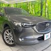 mazda cx-8 2018 CFJ1658407 image 14