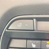 mazda cx-8 2023 CFJ1661537 image 9