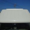 mitsubishi-fuso canter 2022 CFJ8872177 image 28