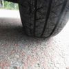 mitsubishi minicab-truck 2017 -MITSUBISHI--Minicab Truck DS16T--250326---MITSUBISHI--Minicab Truck DS16T--250326- image 10