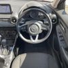 mazda demio 2018 CFJ9001830 image 8
