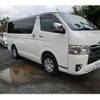 toyota hiace-van 2022 -TOYOTA--Hiace Van 3DF-GDH201V--GDH201-1072442---TOYOTA--Hiace Van 3DF-GDH201V--GDH201-1072442- image 3