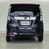 toyota tank 2019 CFJ1795231 image 3