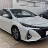 toyota prius-phv 2017 -TOYOTA--Prius PHV DLA-ZVW52--ZVW52-3025248---TOYOTA--Prius PHV DLA-ZVW52--ZVW52-3025248- image 15