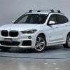 bmw x1 2017 -BMW--BMW X1 LDA-HT20--WBAHT920205J62756---BMW--BMW X1 LDA-HT20--WBAHT920205J62756- image 1