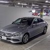 mercedes-benz c-class 2016 -MERCEDES-BENZ--Benz C Class WDD2050042F321379---MERCEDES-BENZ--Benz C Class WDD2050042F321379- image 5