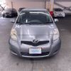 toyota vitz 2007 AF-SCP90-2037698 image 2