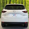 mazda cx-5 2019 -MAZDA--CX-5 3DA-KF2P--KF2P-323383---MAZDA--CX-5 3DA-KF2P--KF2P-323383- image 17