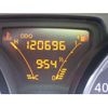nissan note 2016 CFJ1382936 image 16