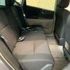 toyota opa 2002 -TOYOTA--Opa ZCT10--0028283---TOYOTA--Opa ZCT10--0028283- image 20