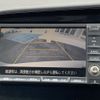 honda insight 2010 -HONDA--Insight DAA-ZE2--ZE2-1227585---HONDA--Insight DAA-ZE2--ZE2-1227585- image 5