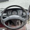 nissan diesel-ud-condor 1994 CFJ1810459 image 13