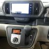 toyota passo 2020 quick_quick_5BA-M700A_M700A-0168028 image 7