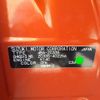suzuki swift 2020 CFJ1619858 image 31