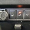 daihatsu thor 2021 CFJ1514092 image 16