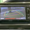 toyota voxy 2015 quick_quick_ZWR80G_ZWR80-0113850 image 6