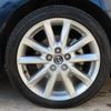 mazda axela 2016 quick_quick_BM2FS_BM2FS-200998 image 20