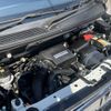 honda n-box 2020 -HONDA--N BOX 6BA-JF3--JF3-2220111---HONDA--N BOX 6BA-JF3--JF3-2220111- image 27