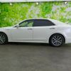 toyota crown-hybrid 2016 quick_quick_DAA-AWS210_AWS210-6100625 image 2