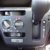 daihatsu mira-e-s 2019 -DAIHATSU--Mira e:s 5BA-LA350S--LA350S-0126768---DAIHATSU--Mira e:s 5BA-LA350S--LA350S-0126768- image 17