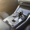 bmw 4-series 2022 CFJ1785237 image 13