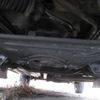 honda acty 1993 -HONDA--Acty Streat HH4--2030698---HONDA--Acty Streat HH4--2030698- image 9