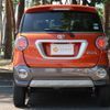 daihatsu cast 2016 quick_quick_LA250S_LA250S-0043257 image 2