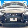 audi a6 2015 -AUDI--Audi A6 ABA-4GCYPS--WAUZZZ4G0GN068642---AUDI--Audi A6 ABA-4GCYPS--WAUZZZ4G0GN068642- image 15