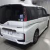 honda stepwagon-spada 2021 quick_quick_6BA-RP4_1304612 image 2