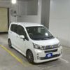 daihatsu move 2013 -DAIHATSU 【熊本 584ｽ1635】--Move LA100S--LA100S-1032198---DAIHATSU 【熊本 584ｽ1635】--Move LA100S--LA100S-1032198- image 1