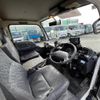 isuzu elf-truck 2005 -ISUZU--Elf PB-NKR81A--NKR81-7026248---ISUZU--Elf PB-NKR81A--NKR81-7026248- image 13