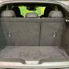 mazda mazda3 2019 CFJ1743952 image 10