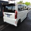 honda n-box 2017 -HONDA 【名変中 】--N BOX JF3--2004875---HONDA 【名変中 】--N BOX JF3--2004875- image 17