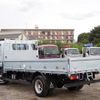 mitsubishi-fuso canter 2018 -MITSUBISHI--Canter TPG-FEB50--FEB50-570694---MITSUBISHI--Canter TPG-FEB50--FEB50-570694- image 4