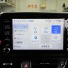 toyota c-hr 2020 CFJ1758817 image 29