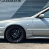 nissan stagea 1999 -NISSAN--Stagea GF-WGC34ｶｲ--WGC34-080363---NISSAN--Stagea GF-WGC34ｶｲ--WGC34-080363- image 30