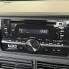 daihatsu hijet-cargo 2022 quick_quick_S700V_S700V-0004792 image 4