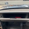 nissan sunny-truck 1992 GOO_NET_EXCHANGE_0800143A30250626W001 image 23