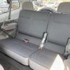 mitsubishi pajero 2005 -MITSUBISHI--Pajero LA-V63W--V63W-0500114---MITSUBISHI--Pajero LA-V63W--V63W-0500114- image 18