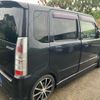 suzuki wagon-r 2008 CFJ1859218 image 4